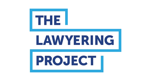 The Lawyering Project