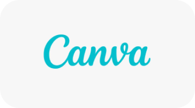 Canva