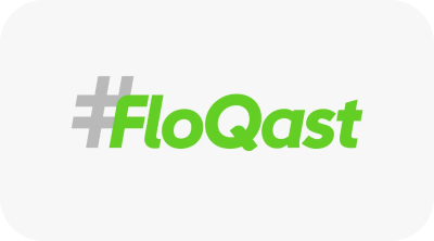 Floqast