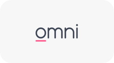 Omni