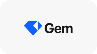 Gem