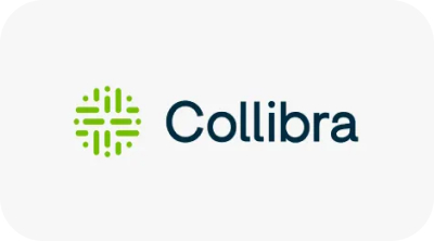 Collibra