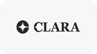 Clara