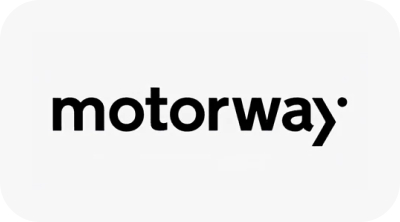 Motorway