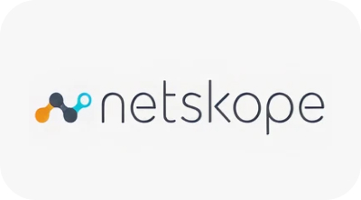 Netskope