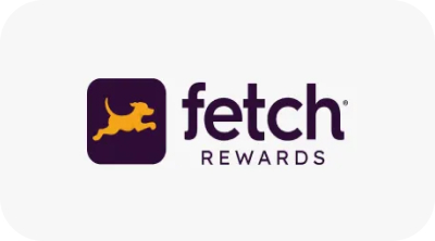 Fetch Rewards