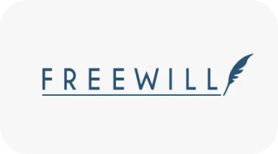 Freewill