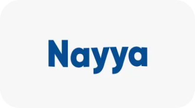 Nayya
