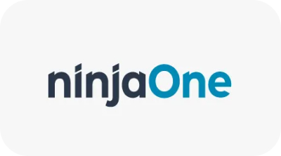NinjaOne