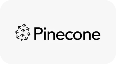 Pinecone