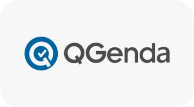 QGenda