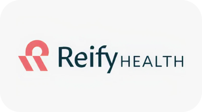 Reify Health