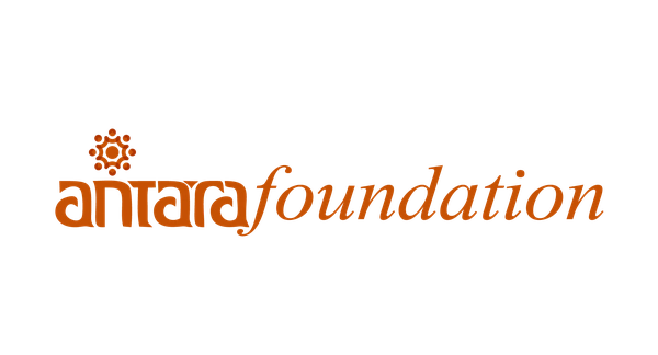 Antara Foundation