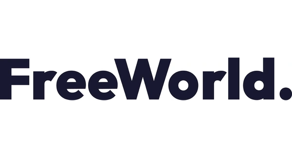 FreeWorld
