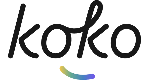 Koko