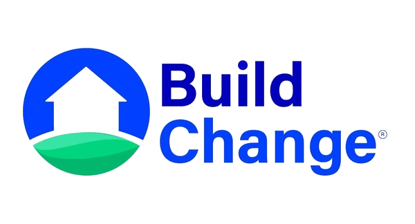 Build Change
