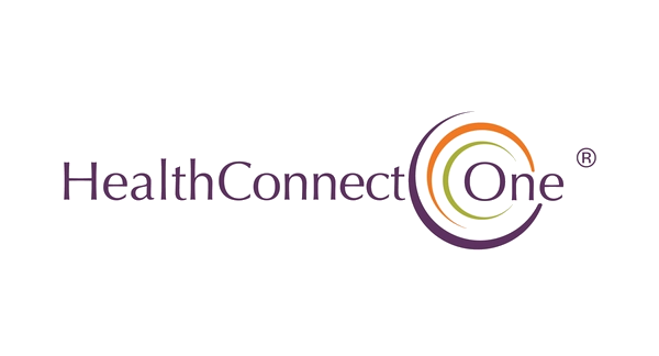 HealthConnect One