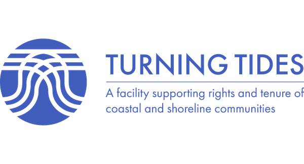 The Marine Tenure Facility