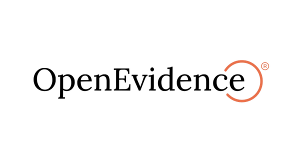 OpenEvidence