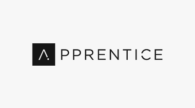 Apprentice