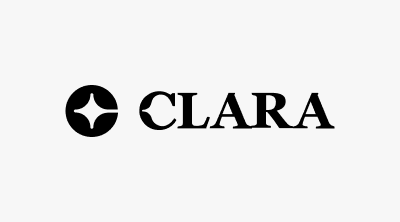 Clara