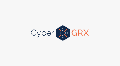 CyberGRX