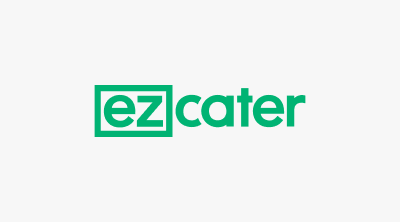 EzCater