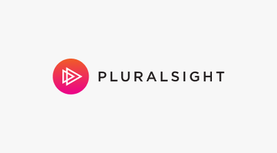 Pluralsight