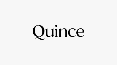 Quince