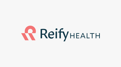 Reify Health