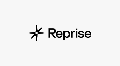 Reprise