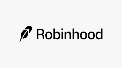 Robinhood