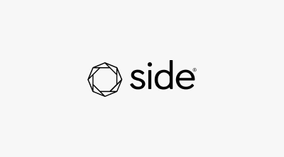 Side