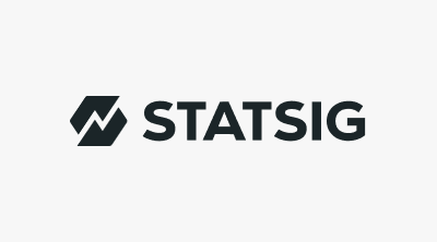 Statsig