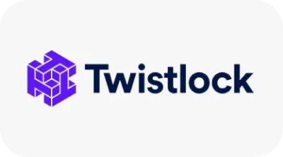 Twistlock