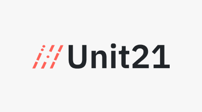 Unit21