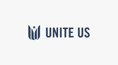 Unite Us