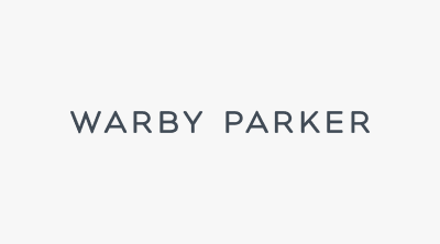 Warby Parker