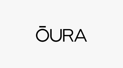 ŌURA