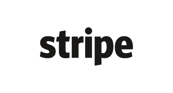 Stripe