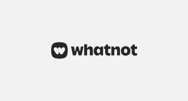 Whatnot