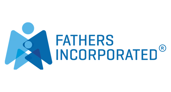 Fathers Incorporated