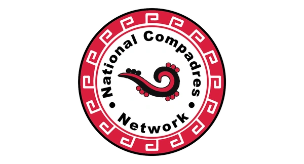 National Compadres Network