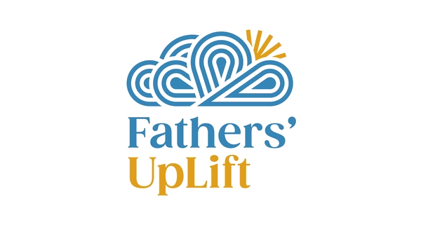 Fathers UpLift