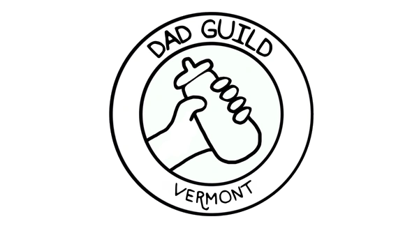 Dad Guild