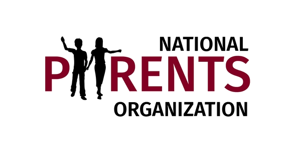 National Parents Organization