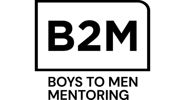 Boys to Men Mentoring Network