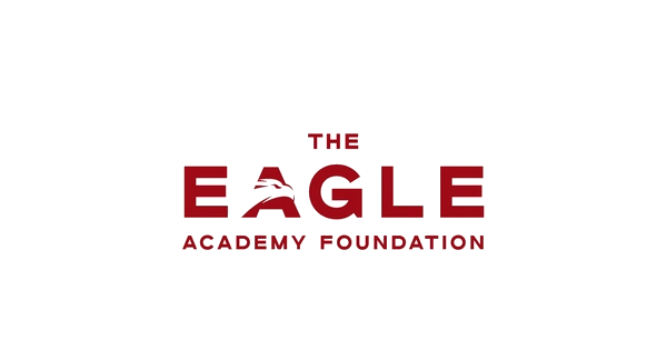The Eagle Academy Foundation