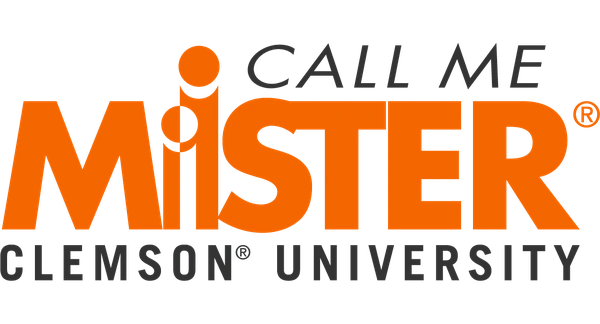 Call Me MISTER