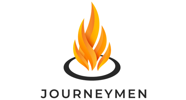 Journeymen Triangle